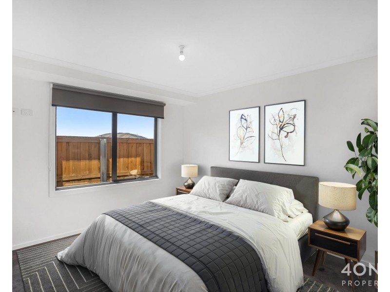 2/75 Menin Drive, Brighton TAS 7030