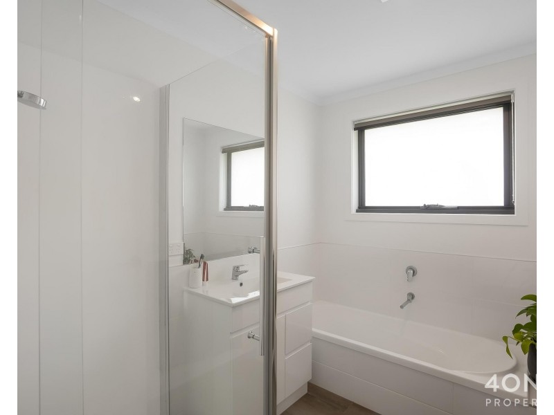 2/75 Menin Drive, Brighton TAS 7030