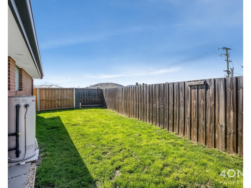 2/75 Menin Drive, Brighton TAS 7030