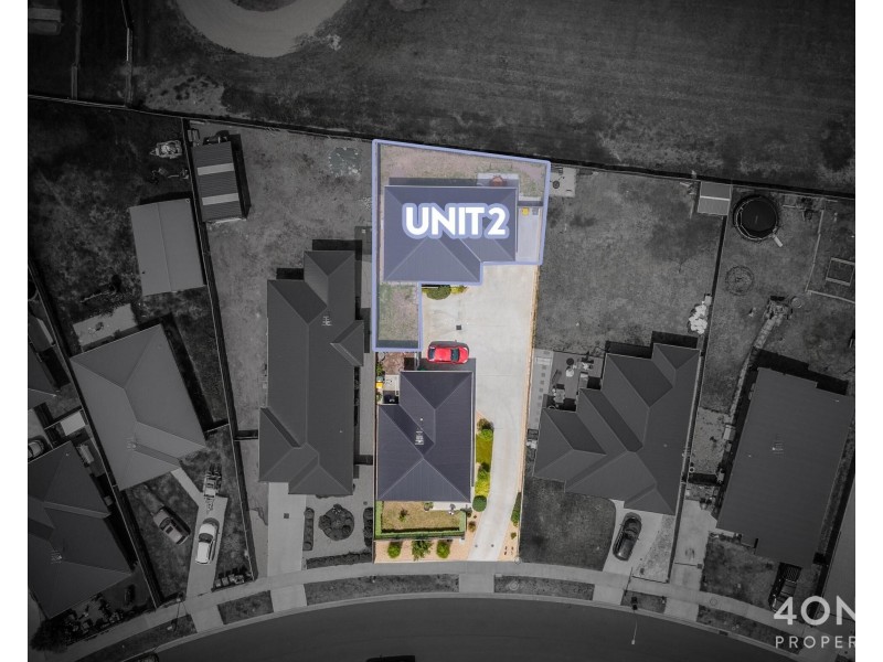 2/75 Menin Drive, Brighton TAS 7030