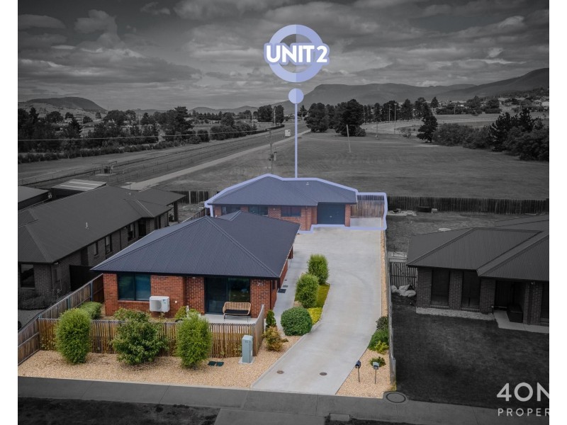 2/75 Menin Drive, Brighton TAS 7030