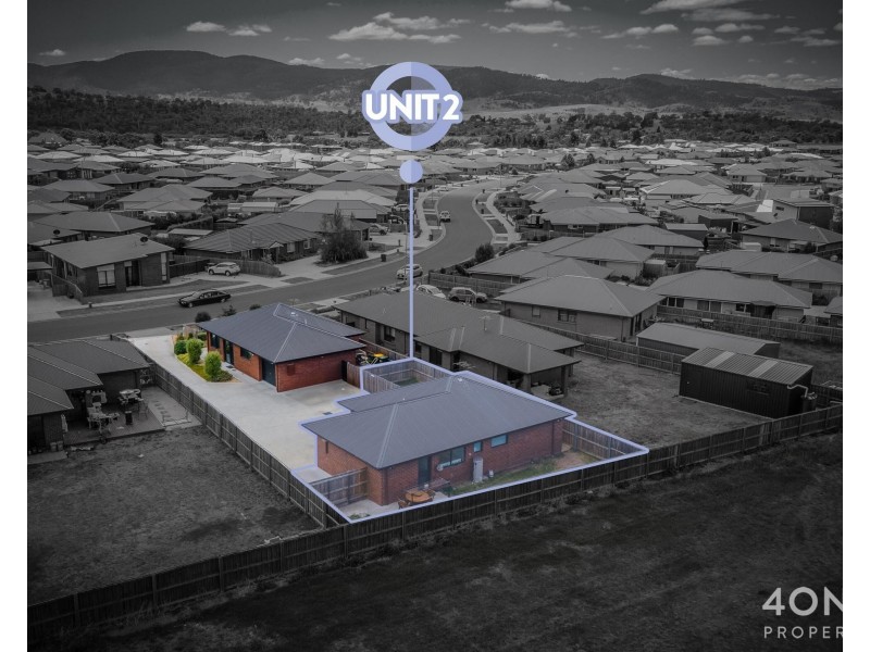 2/75 Menin Drive, Brighton TAS 7030