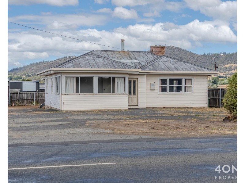 102 Kennedy Drive, Cambridge TAS 7170