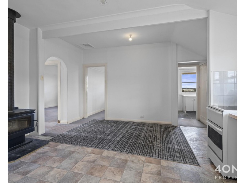 102 Kennedy Drive, Cambridge TAS 7170