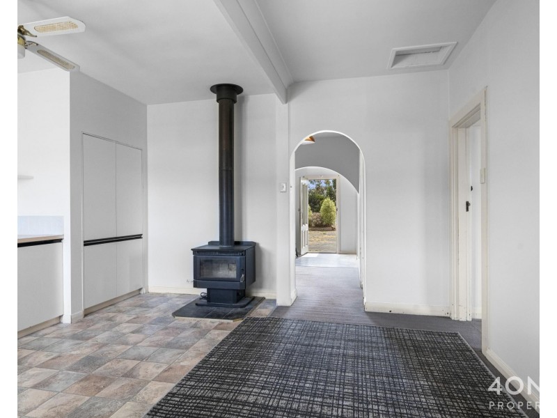 102 Kennedy Drive, Cambridge TAS 7170