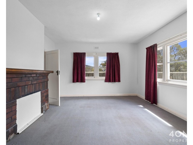 102 Kennedy Drive, Cambridge TAS 7170