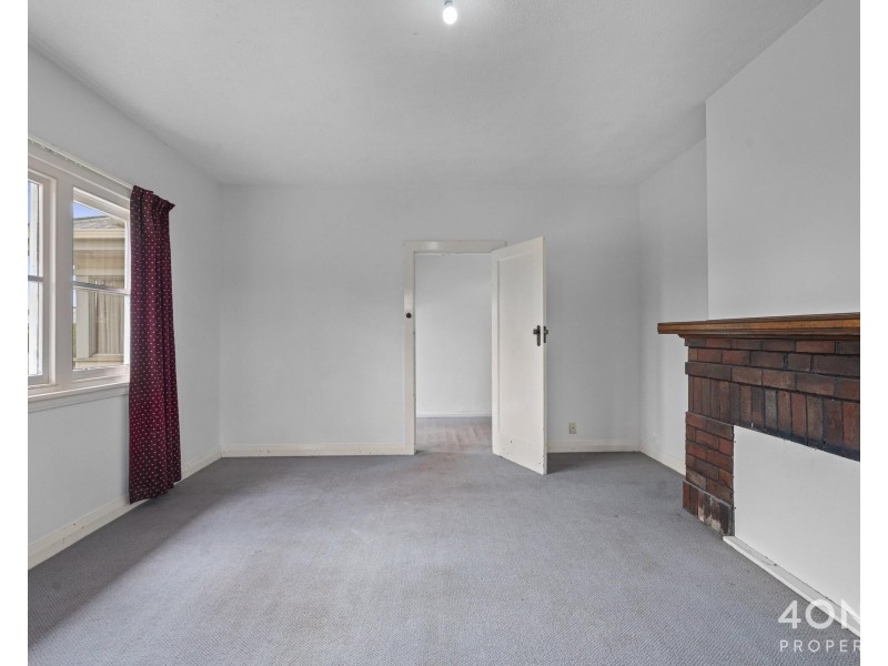 102 Kennedy Drive, Cambridge TAS 7170