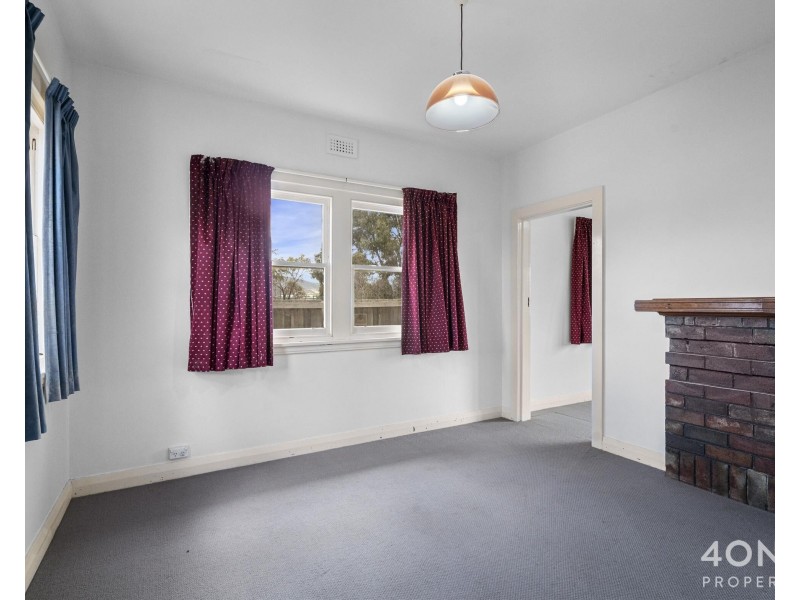 102 Kennedy Drive, Cambridge TAS 7170