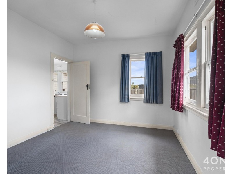 102 Kennedy Drive, Cambridge TAS 7170