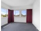 102 Kennedy Drive, Cambridge TAS 7170