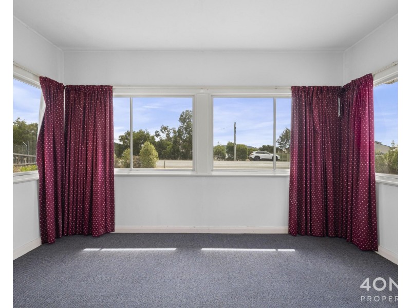 102 Kennedy Drive, Cambridge TAS 7170