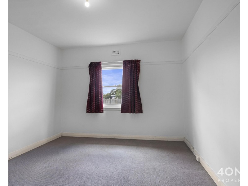 102 Kennedy Drive, Cambridge TAS 7170