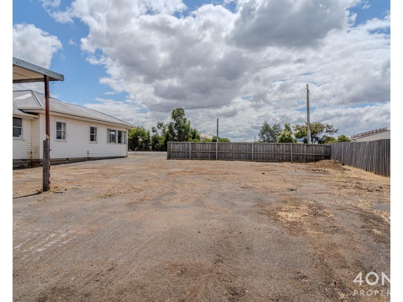 102 Kennedy Drive, Cambridge TAS 7170