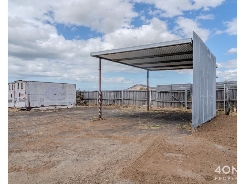 102 Kennedy Drive, Cambridge TAS 7170