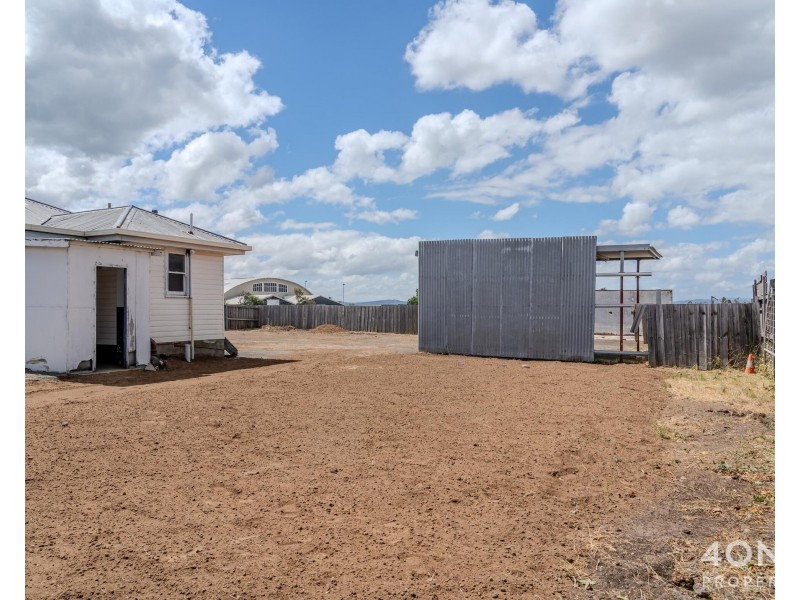 102 Kennedy Drive, Cambridge TAS 7170