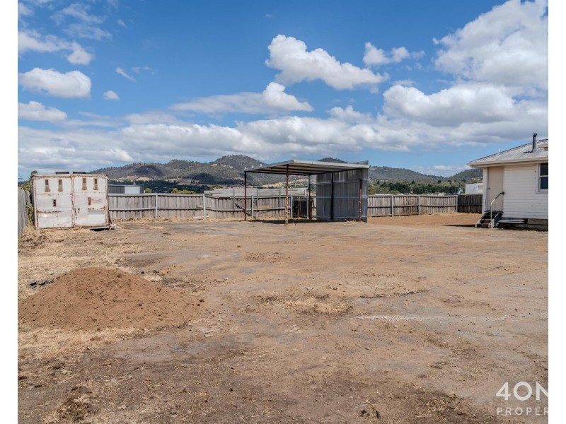 102 Kennedy Drive, Cambridge TAS 7170