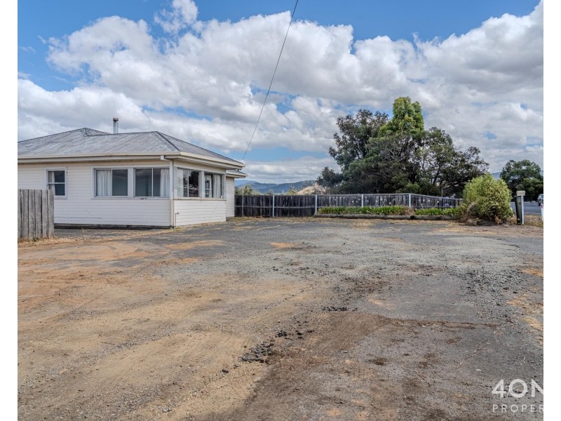 102 Kennedy Drive, Cambridge TAS 7170