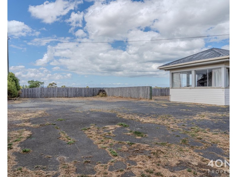 102 Kennedy Drive, Cambridge TAS 7170