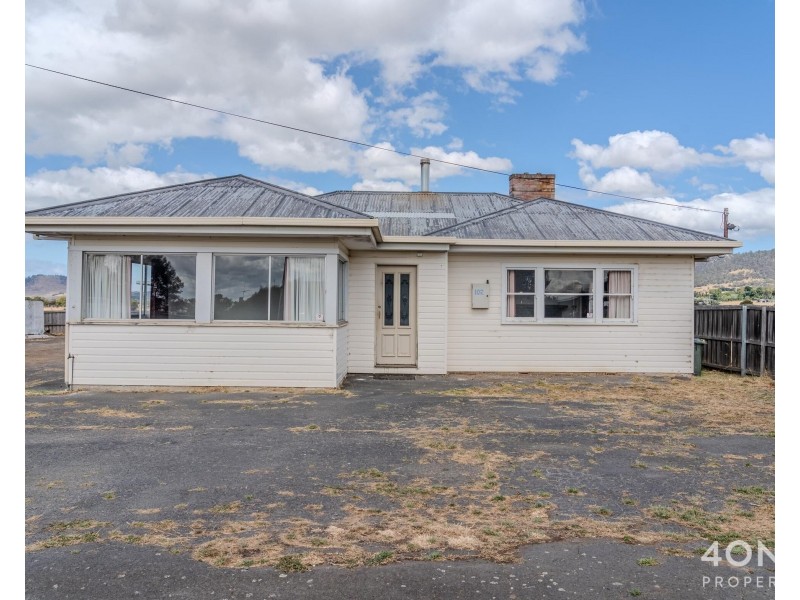 102 Kennedy Drive, Cambridge TAS 7170