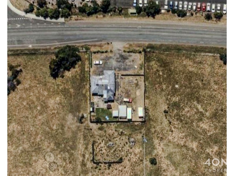 102 Kennedy Drive, Cambridge TAS 7170