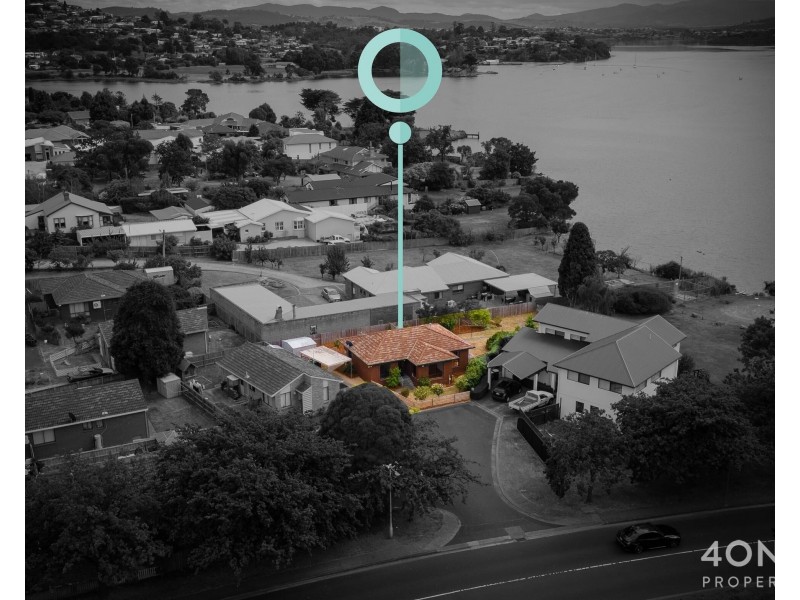 49 Cadbury Road, Claremont TAS 7011