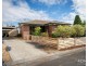 49 Cadbury Road, Claremont TAS 7011