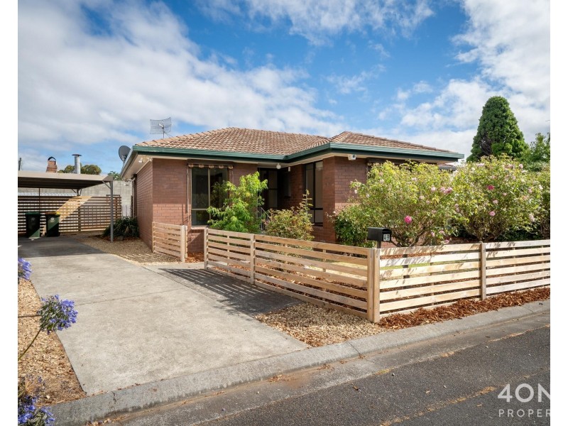 49 Cadbury Road, Claremont TAS 7011