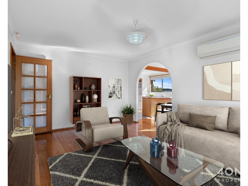 49 Cadbury Road, Claremont TAS 7011