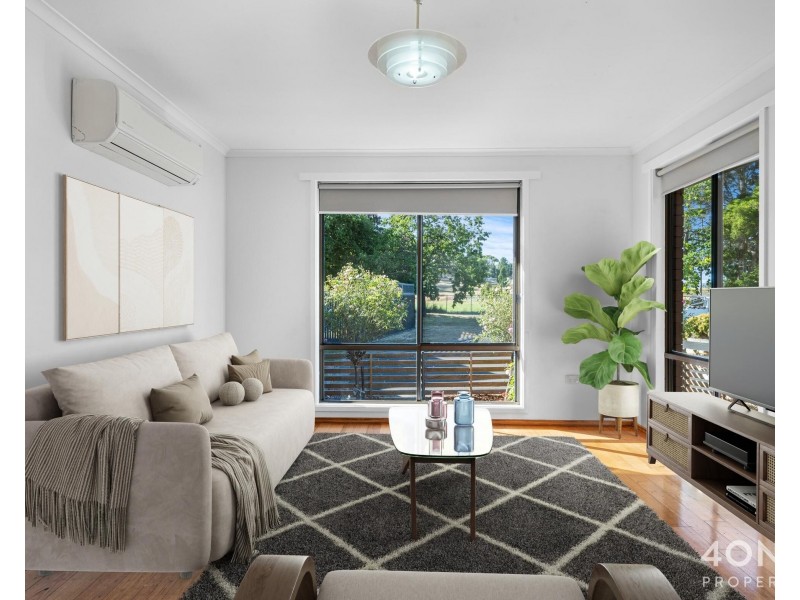 49 Cadbury Road, Claremont TAS 7011