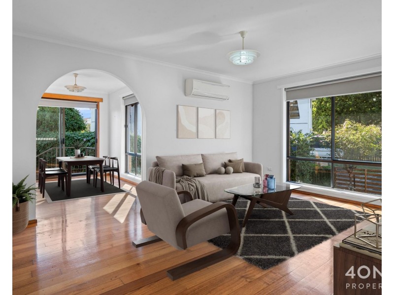 49 Cadbury Road, Claremont TAS 7011