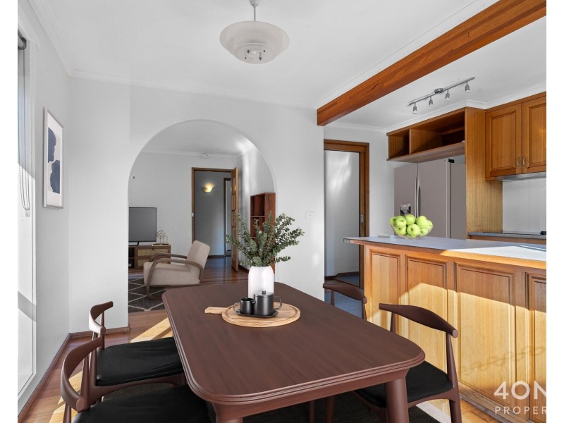 49 Cadbury Road, Claremont TAS 7011