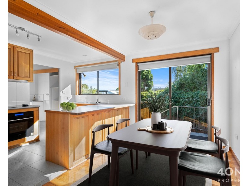 49 Cadbury Road, Claremont TAS 7011