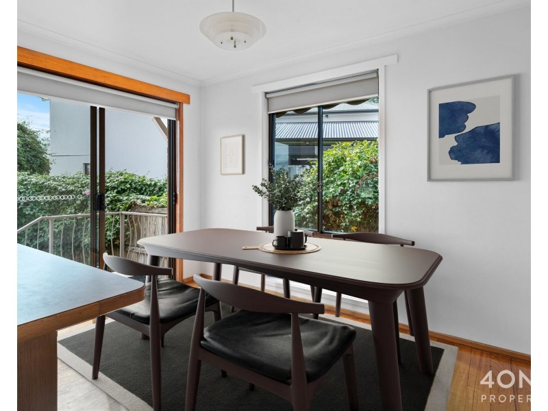 49 Cadbury Road, Claremont TAS 7011