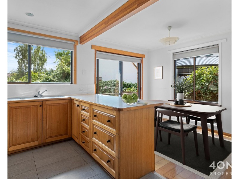 49 Cadbury Road, Claremont TAS 7011