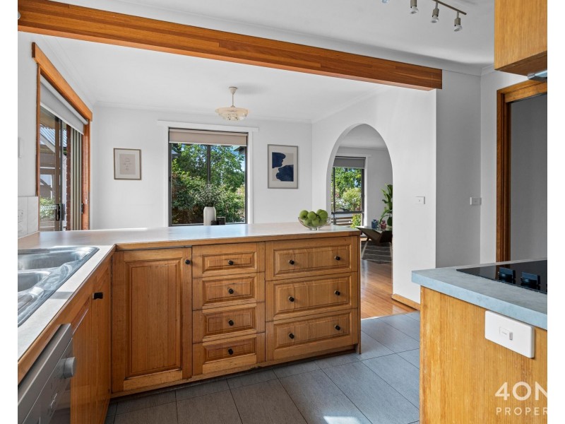 49 Cadbury Road, Claremont TAS 7011