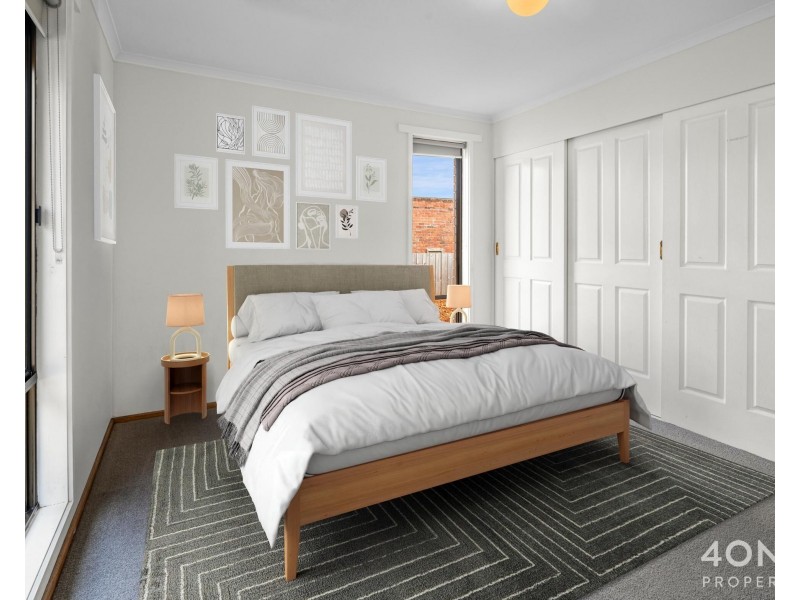 49 Cadbury Road, Claremont TAS 7011