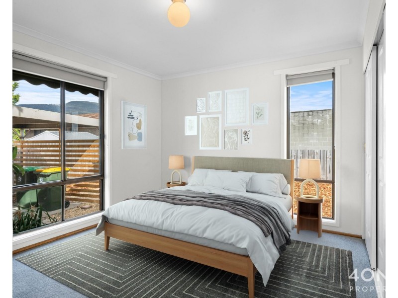 49 Cadbury Road, Claremont TAS 7011