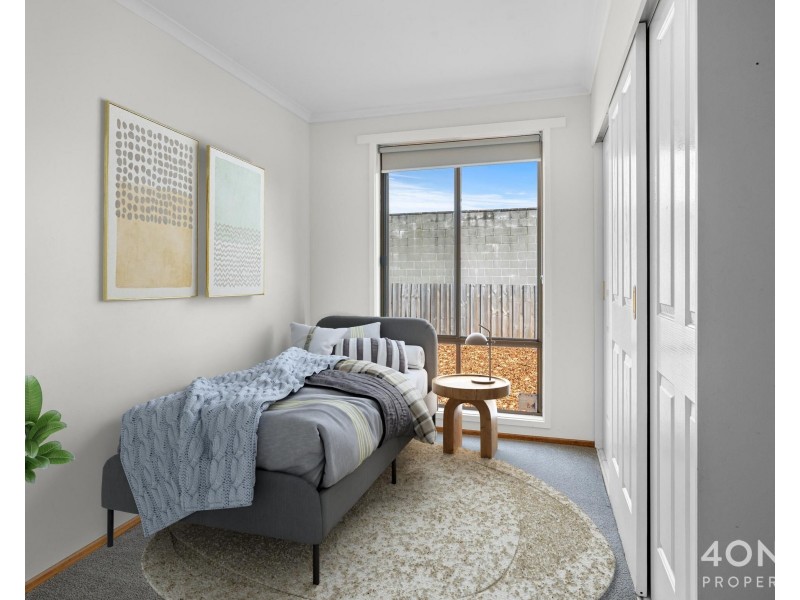 49 Cadbury Road, Claremont TAS 7011