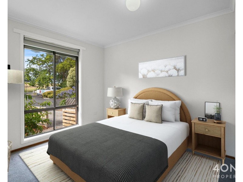 49 Cadbury Road, Claremont TAS 7011