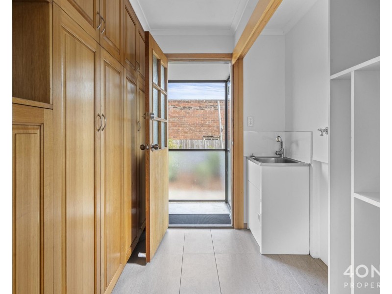 49 Cadbury Road, Claremont TAS 7011