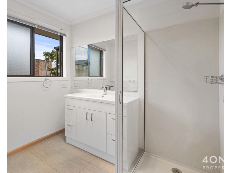 49 Cadbury Road, Claremont TAS 7011