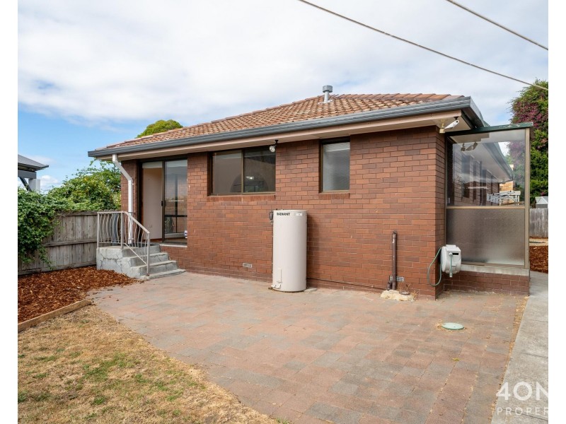 49 Cadbury Road, Claremont TAS 7011