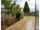 49 Cadbury Road, Claremont TAS 7011
