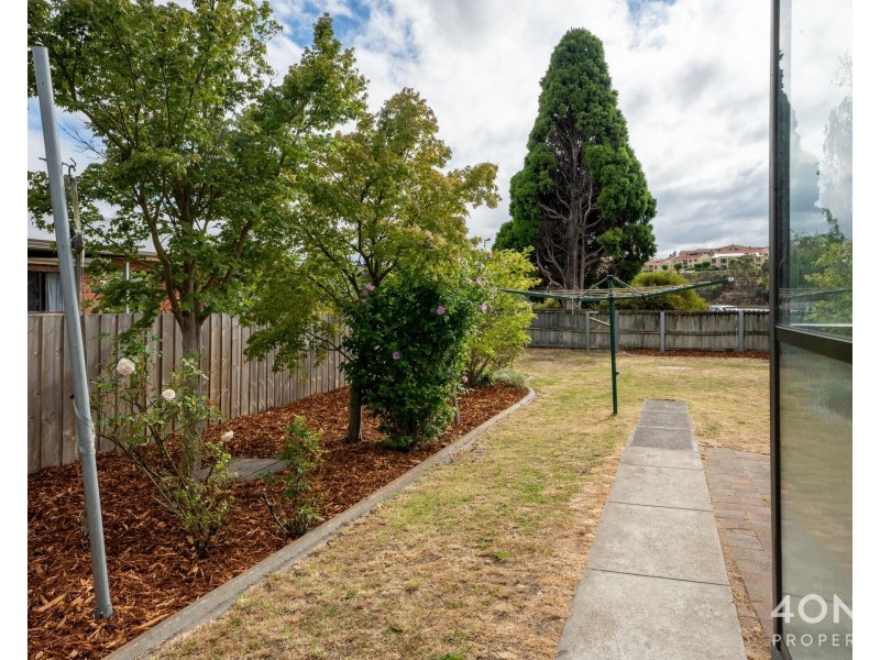 49 Cadbury Road, Claremont TAS 7011