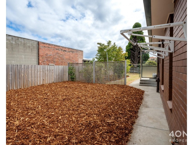 49 Cadbury Road, Claremont TAS 7011