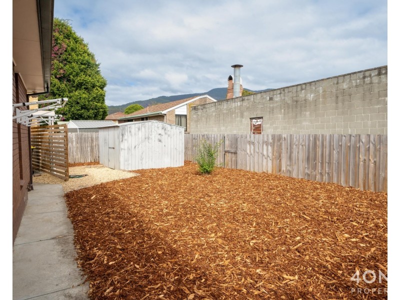 49 Cadbury Road, Claremont TAS 7011