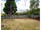 49 Cadbury Road, Claremont TAS 7011