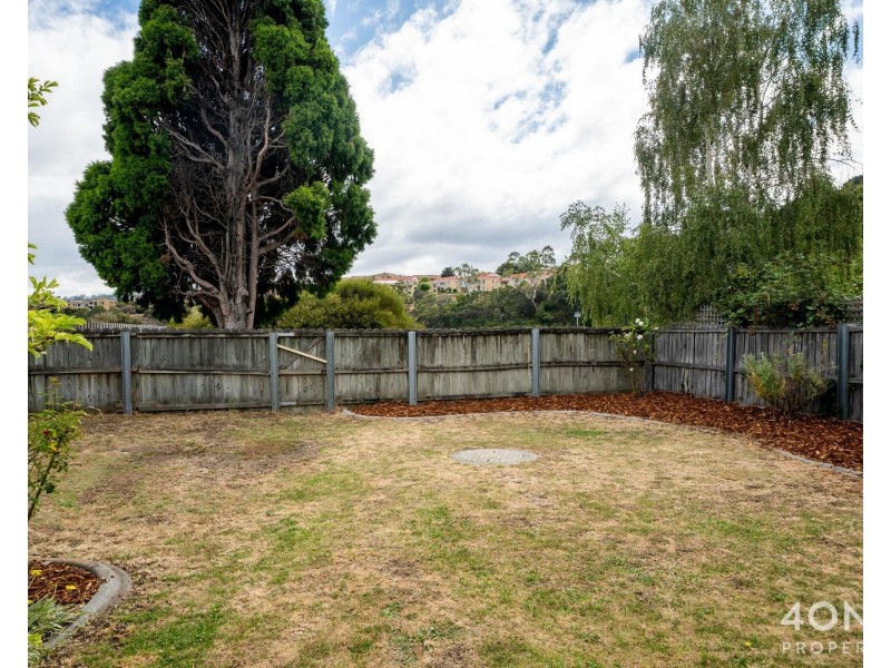 49 Cadbury Road, Claremont TAS 7011