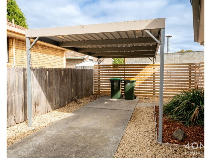 49 Cadbury Road, Claremont TAS 7011