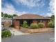49 Cadbury Road, Claremont TAS 7011